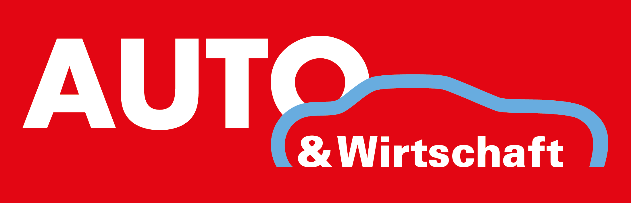 Autowirtschaft Logo
