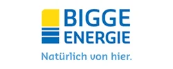 Bigge Energie THG Quote