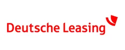 Deutsche Leasing THG Quote