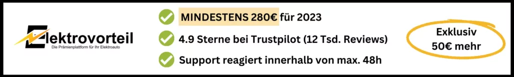 THG Vergleich