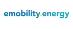 emobility energy THG Quote