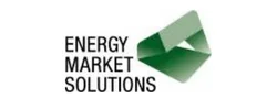 Energy Market Solutions THG Quote