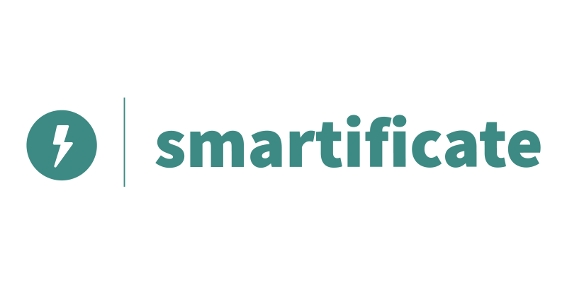 Smartificate