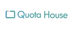 The Quota House THG Quote