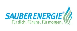 Sauber Energie THG Quote