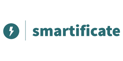 Smartificate