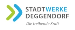 Stadtwerke Deggendorf THG Quote