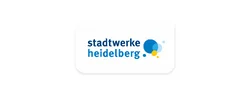 Stadtwerke Heidelberg THG Quote