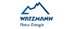 Watzmann Natur Energie THG Quote