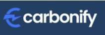 carbonify Logo