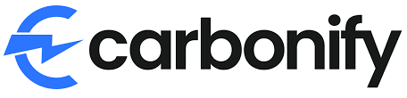 carbonify