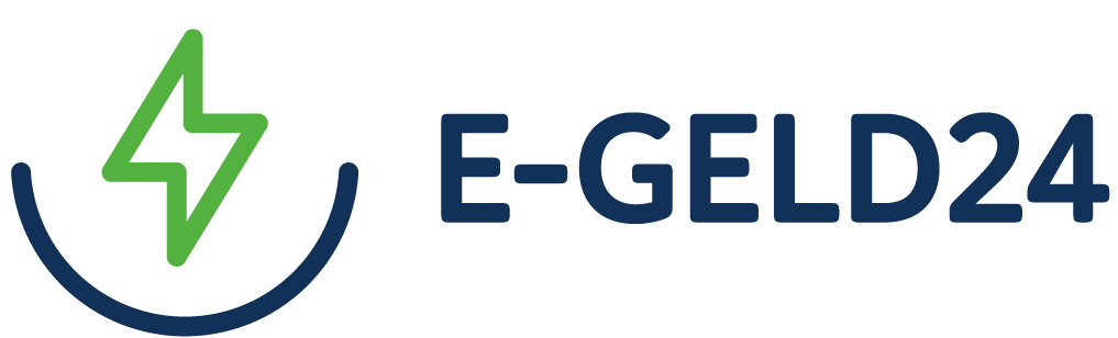 e-Geld24 THG Quote