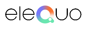 elequo