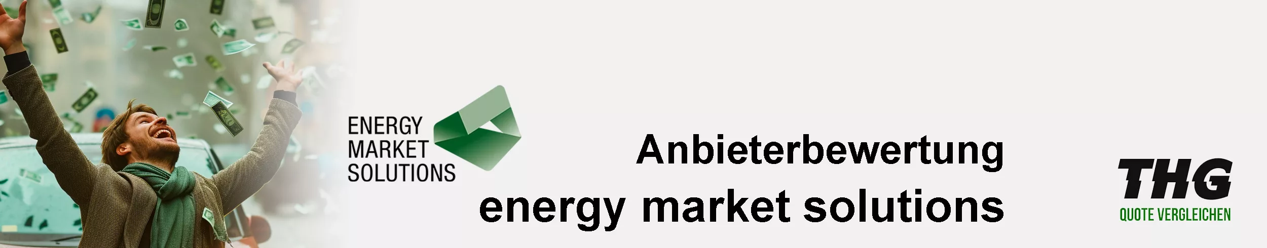 energy market solutions thg quote erfahrungen