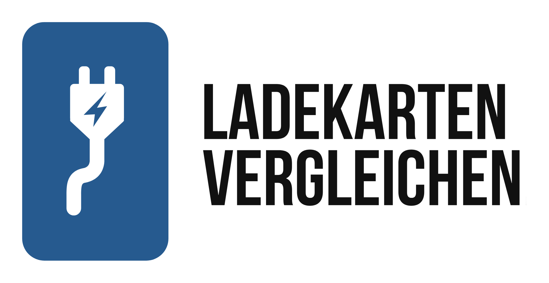 Ladekarten