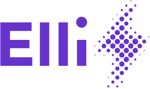 Elli