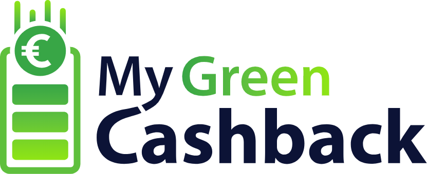 mygreencashback