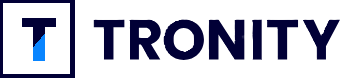 TRONITY
