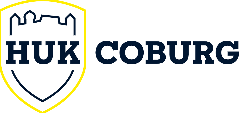 HUK Coburg