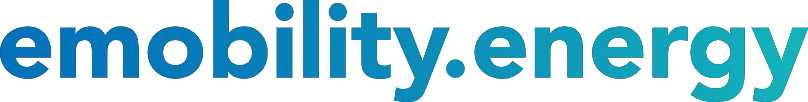 emobility energy